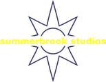 Summerbrook Studios