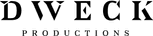 Dweck Productions