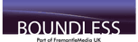 Boundless