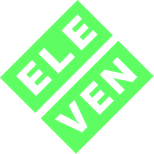 Eleven