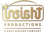 Insight Productions