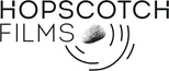 Hopscotch Films