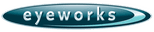 Eyeworks