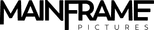 Mainframe Pictures