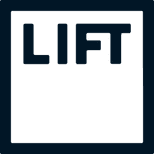 The Lift