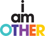 i am OTHER