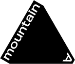 MountainA