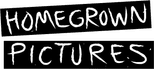 Homegrown Pictures