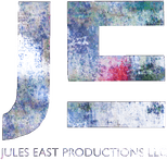 Jules East Productions