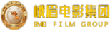 Emei Film Studio