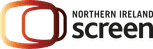 Northern Ireland Screen