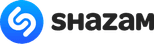 Shazam