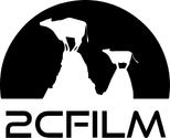 2CFilm