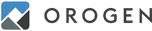 Orogen Entertainment