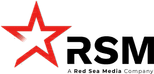 Red Sea Media