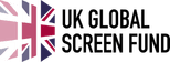 UK Global Screen Fund
