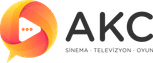 AKC Sinema TV