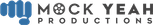 Mock Yeah Productions