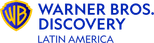 Warner Bros. Discovery Latin America
