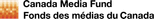 Canada Media Fund | Fonds des médias du Canada