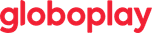 Globoplay