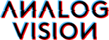 Analog Vision