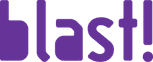 Blast! Films