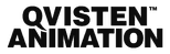 Qvisten Animation