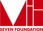 The VII Foundation