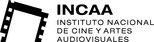 INCAA
