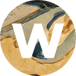 WinniePeg Productions