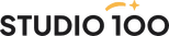 Studio 100