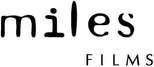 Miles Films
