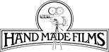 Handmade Films