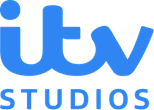 ITV Studios Australia