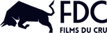 Les Films du Cru