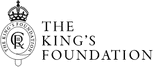 The King's Foundation