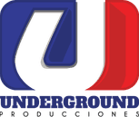 Underground Producciones