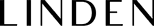 Linden Productions