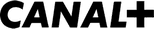 CANAL+ Polska