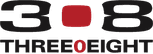 308 Enterprises