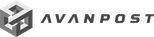 Avanpost
