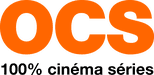 OCS