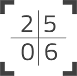 2506 Sinema