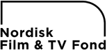 Nordisk Film & TV Fond