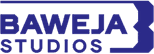 Baweja Studios