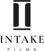 Intake Films