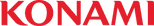 Konami