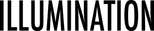 Illumination