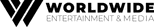 Worldwide Entertainment and Media